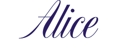 https://www.alice-gent.be Logo